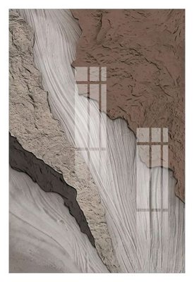 Tải file File gốc in tranh tổng hợp Q9567 (gốc) in trên mọi chất liệu