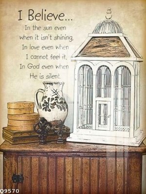 File tranh gốc File gốc in tranh tổng hợp Q9570 (bản quyền) độc đáo