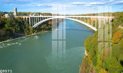 File gốc File gốc in tranh tổng hợp Q9571 (ảnh chi tiết) để in lụa