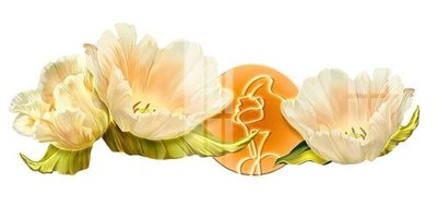 File in trần File gốc in tranh tổng hợp Q9575 (bản gốc) 5D