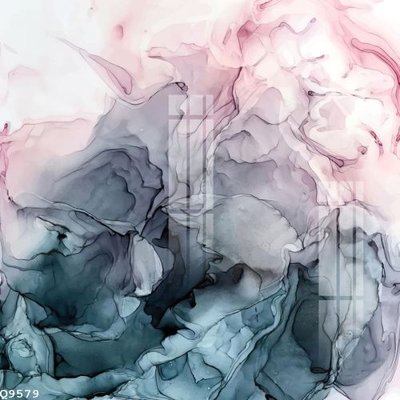 Download file gốc File gốc in tranh tổng hợp Q9579 (in mica) trang trí