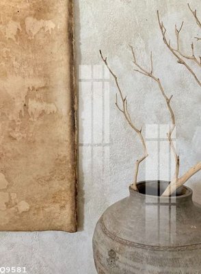 Download file tranh File gốc in tranh tổng hợp Q9581 (file gốc PSD)