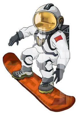 File tranh gốc File gốc in tranh tổng hợp Q9582 (bản đẹp) độc quyền