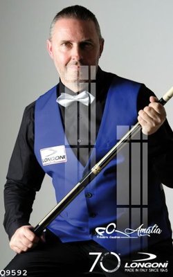 File in ấn File gốc in tranh tổng hợp Q9592 (bản gốc) sắc nét