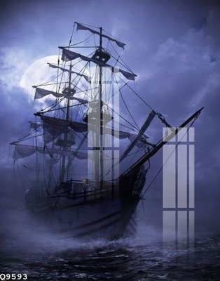 Ảnh mô tả file gốc in mica File gốc in tranh tổng hợp Q9593