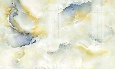 File gốc in ấn File gốc in tranh tổng hợp Q9596 (sẵn sàng tải về)