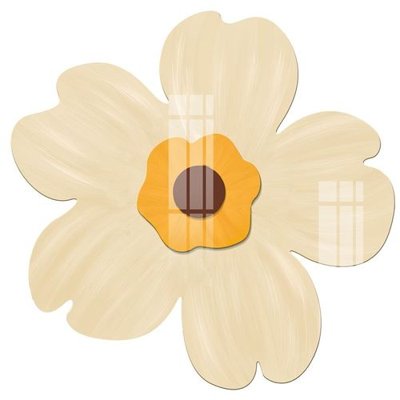 File tranh PSD File gốc in tranh tổng hợp Q9613 chất lượng cao