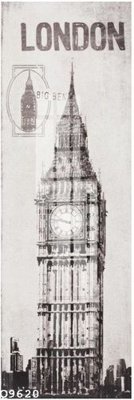 File tranh File gốc in tranh tổng hợp Q9620 (gốc) chủ đề con người