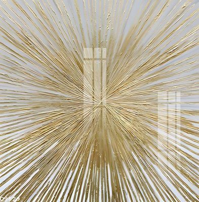 File PSD File gốc in tranh tổng hợp Q9629 (bản gốc) cho nhà in