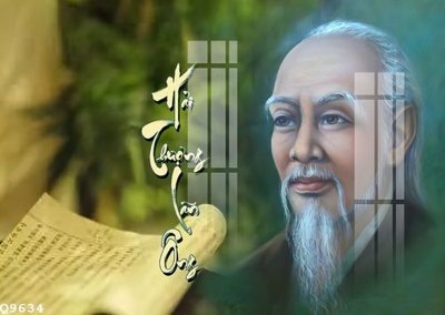 Tải file File gốc in tranh tổng hợp Q9634 (gốc) in tranh tráng gương