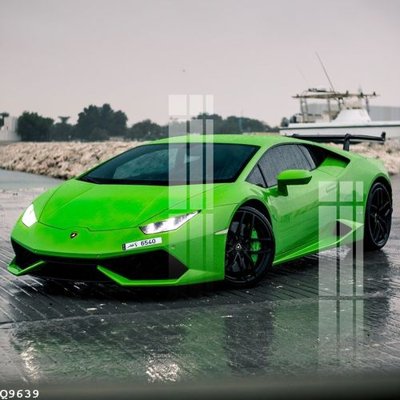 File gốc File gốc in tranh tổng hợp Q9639 (trang trí) phòng trẻ em