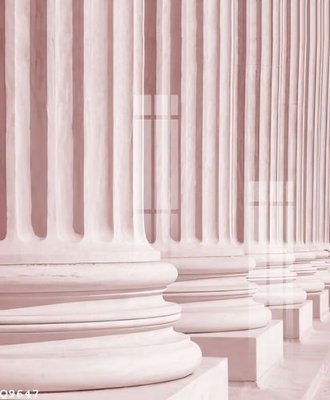 Tải file File gốc in tranh tổng hợp Q9647 (gốc) in trên mọi chất liệu