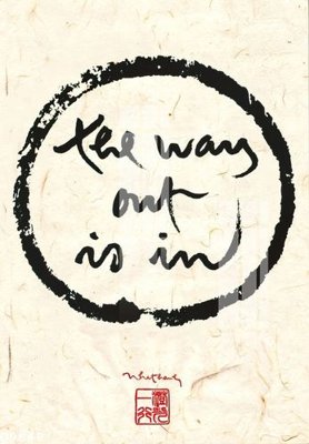 Tải file gốc File gốc in tranh tổng hợp Q9648 (in bạt) quảng cáo