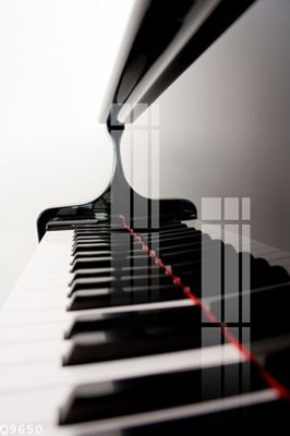 Tải file File gốc in tranh tổng hợp Q9650 (ảnh gốc) in tranh kính