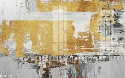 File tranh File gốc in tranh tổng hợp Q9651 (bản gốc) treo quán cafe