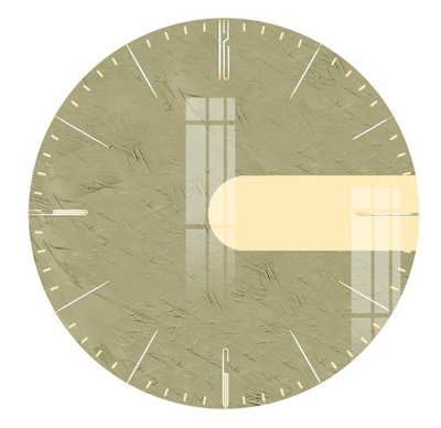 Tải file gốc File gốc in tranh tổng hợp Q9652 (in tráng gương) siêu đẹpFile tranh gốc File gốc in tranh tổng hợp Q9652 chất lượng cao