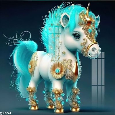 File tranh ảnh gốc File gốc in tranh tổng hợp Q9654 dùng cho in khổ lớn