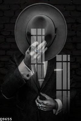 Mua file tranh gốc File gốc in tranh tổng hợp Q9655 tại Filetranh.com