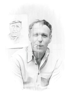 Tải file File gốc in tranh tổng hợp Q9672 (ảnh gốc) file TIFF