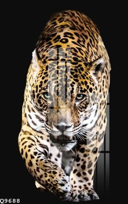 Download file File gốc in tranh tổng hợp Q9688 (chất lượng in ấn)