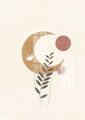 Tải file gốc File gốc in tranh tổng hợp Q9707 (in khổ lớn) quảng cáo