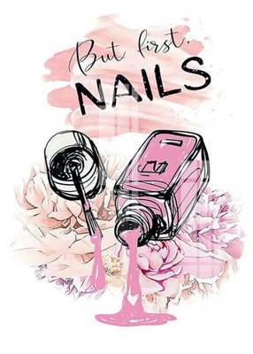 Tải file File gốc in tranh tổng hợp Q9710 (gốc) làm tranh trang trí