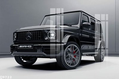 Tải file gốc File gốc in tranh tổng hợp Q9722 dùng cho in ấn