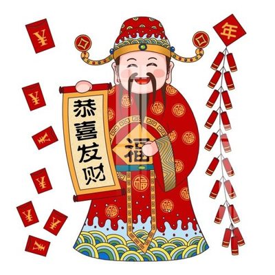 Download file gốc File gốc in tranh tổng hợp Q9724 (in lụa) nghệ thuật