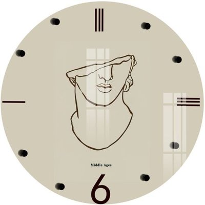 File tranh gốc PSD File gốc in tranh tổng hợp Q9727 còn nguyên layer