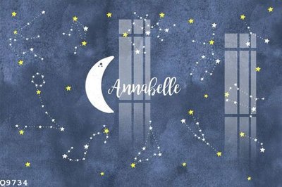 File ảnh File gốc in tranh tổng hợp Q9734 (gốc) in backdrop sự kiện