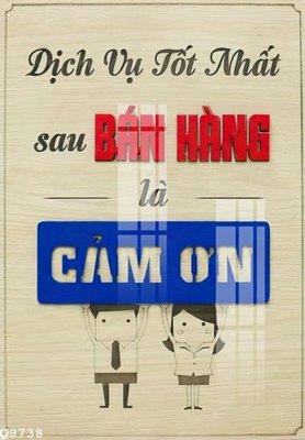 File gốc File gốc in tranh tổng hợp Q9738 (thiết kế) độc quyền