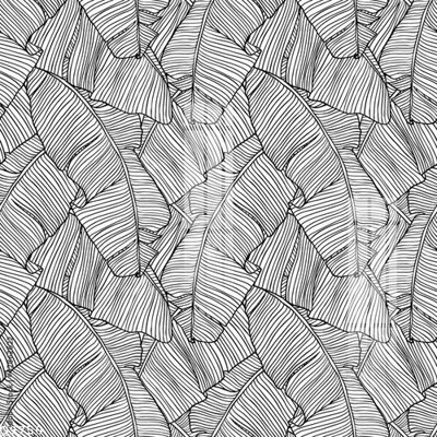 File in lụa File gốc in tranh tổng hợp Q9750 (phong cảnh) File gốc in tranh tổng hợp Q9750