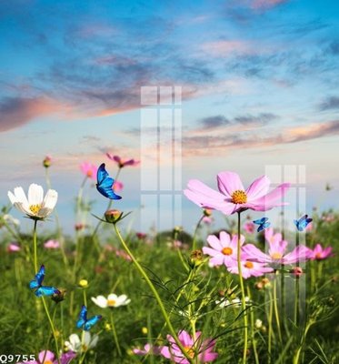 File PSD File gốc in tranh tổng hợp Q9755 (bản gốc) chất lượng nhất