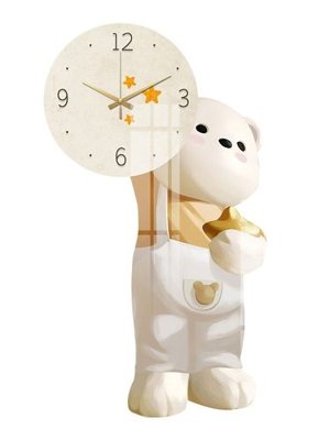 Tải file gốc File gốc in tranh tổng hợp Q9759 (để in lụa)