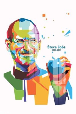 Mua file gốc File gốc in tranh tổng hợp Q9761 (in ấn) tại Filetranh.com