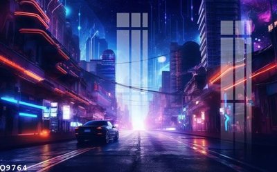 Download file File gốc in tranh tổng hợp Q9764 (chuẩn in) chất lượng cao