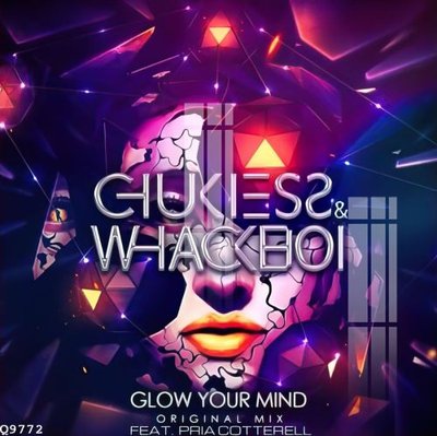 File PSD File gốc in tranh tổng hợp Q9772 (bản gốc) dễ dàng edit