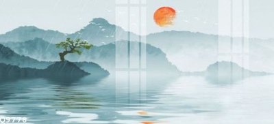 Tải file gốc File gốc in tranh tổng hợp Q9778 (in tráng gương) 3DFile gốc File gốc in tranh tổng hợp Q9778 (sẵn sàng in) chất lượng cao