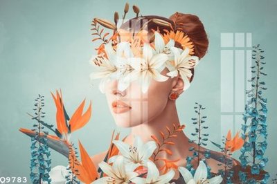 Tải file gốc File gốc in tranh tổng hợp Q9783 (để in lụa)