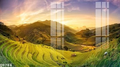 Tải file File gốc in tranh tổng hợp Q9784 (gốc) làm file quảng cáo