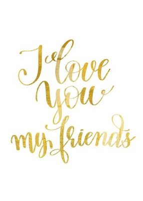 Tải xuống file tranh gốc File gốc in tranh tổng hợp Q9789 (PSD/TIFF)