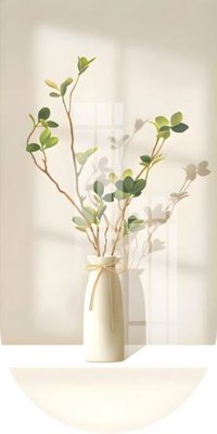 Mua file ảnh gốc File gốc in tranh tổng hợp Q9793 (chất lượng cao)