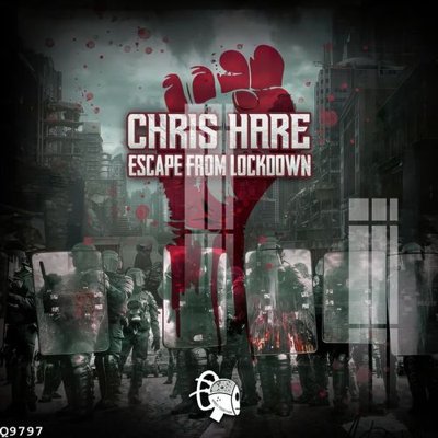 File tranh File gốc in tranh tổng hợp Q9797 (bản gốc) in lụa 3D