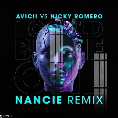 Tải file gốc in lụa File gốc in tranh tổng hợp Q9798 siêu nét