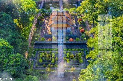 Mua file gốc File gốc in tranh tổng hợp Q9799 (chất lượng) tại Filetranh.com