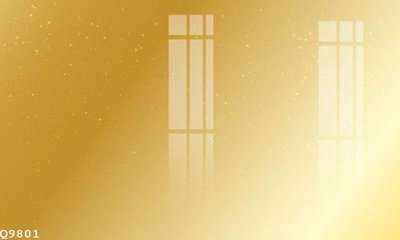 File gốc File gốc in tranh tổng hợp Q9801 (vector) cho in ấn