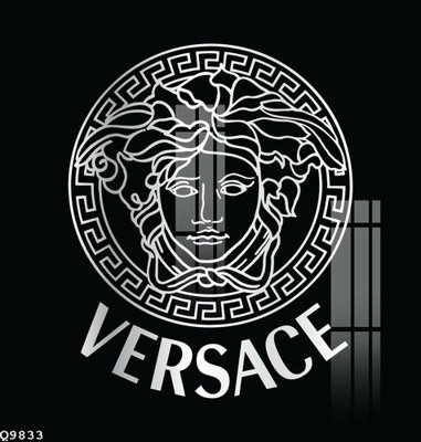 Tải file File gốc in tranh tổng hợp Q9833 (gốc) chủ đề tôn giáo