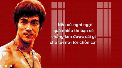 File tranh quảng cáo File gốc in tranh tổng hợp Q9838 (file gốc) chuyên nghiệp