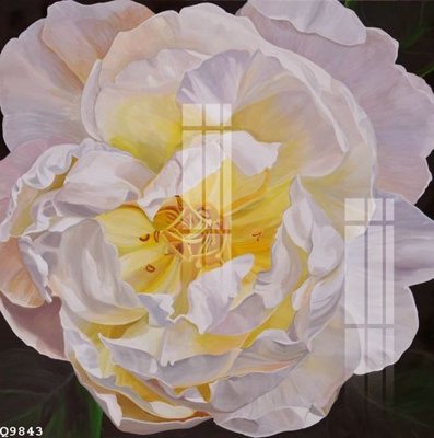 File tranh File gốc in tranh tổng hợp Q9843 (bản gốc) treo quán cafe