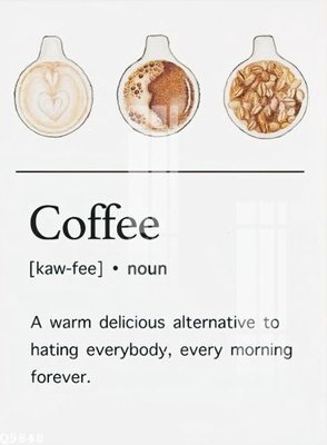 File tranh in trần 3D File gốc in tranh tổng hợp Q9848 (ảnh gốc)